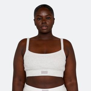 Set Active lounge bra!